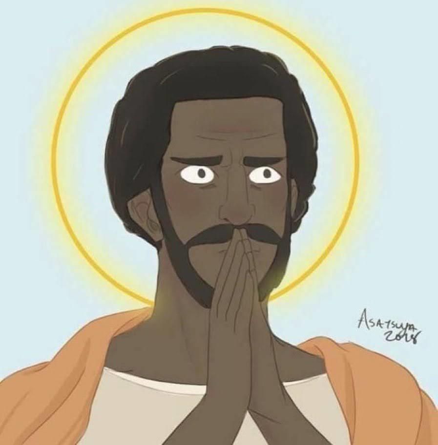 cyiathatruth OnlyFans profile picture