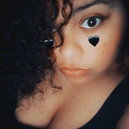 scarletbrat29 OnlyFans picture