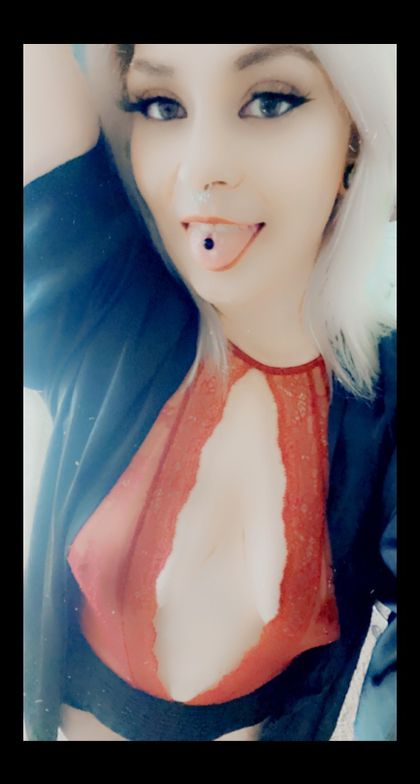 amberyumyum OnlyFans picture