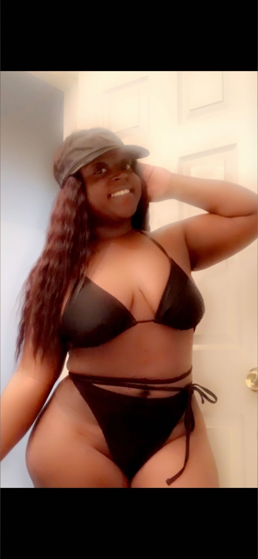 u68366028 OnlyFans profile picture