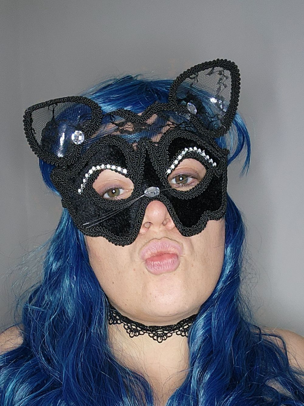 juicyjellybelly OnlyFans profile picture