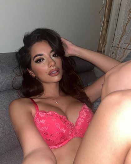 gemmalongoo OnlyFans picture