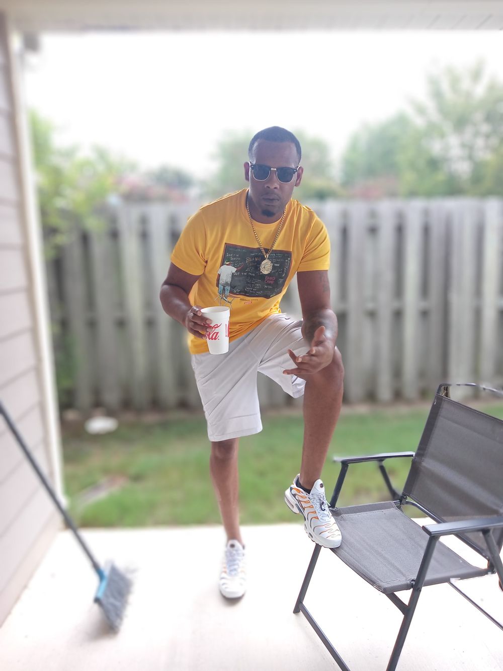 pressure9430 OnlyFans profile picture