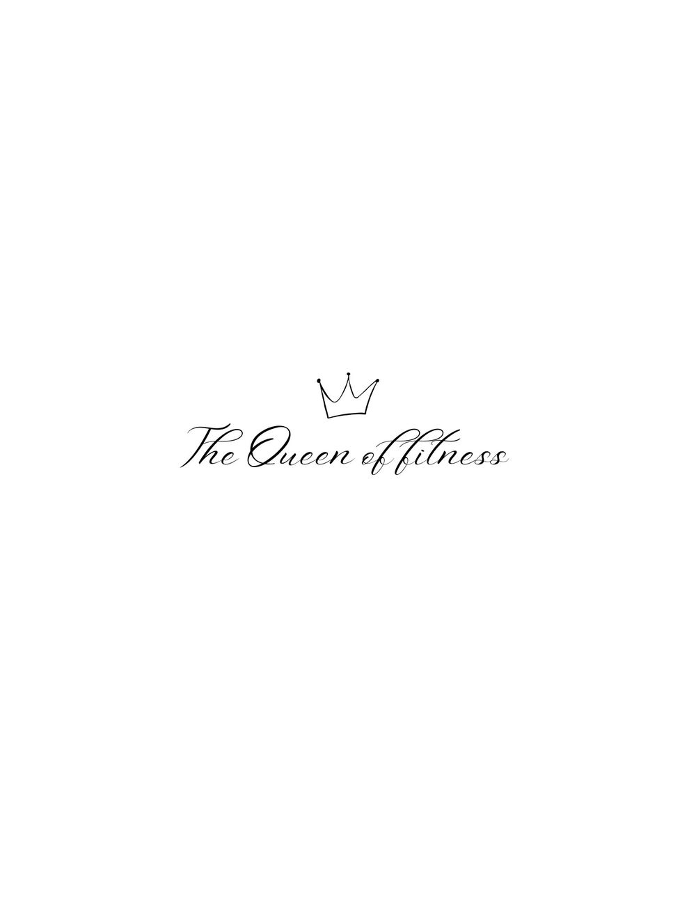 the_queenoffitness OnlyFans profile picture
