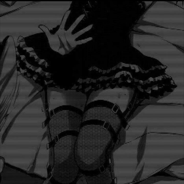 dirty.art.world.private OnlyFans profile picture