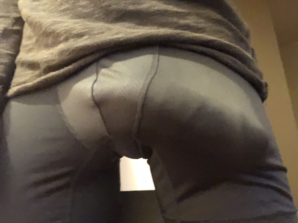 cloudvader OnlyFans profile picture