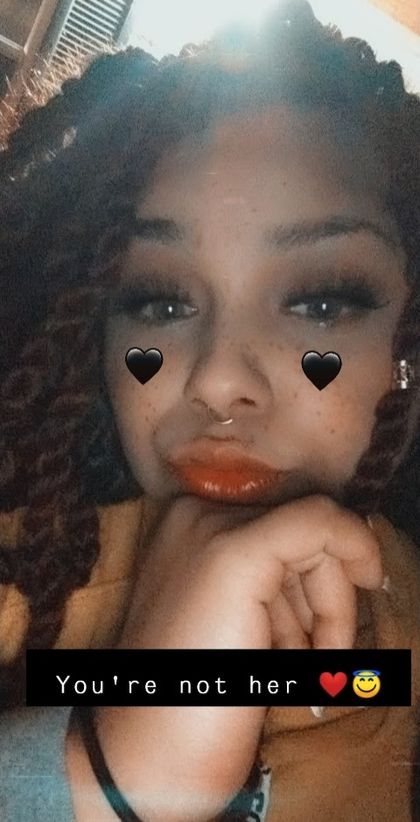 juicyxxxjo OnlyFans picture