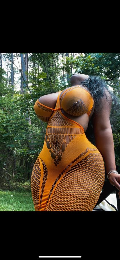 soleprovider18 OnlyFans picture