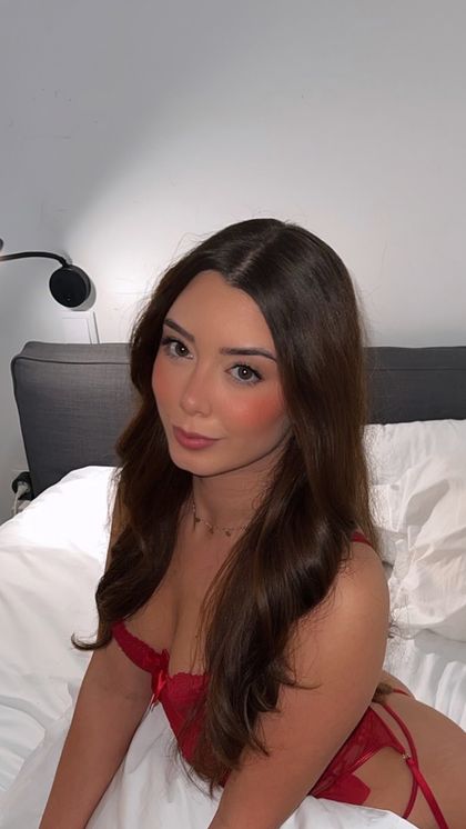 your.anna OnlyFans picture