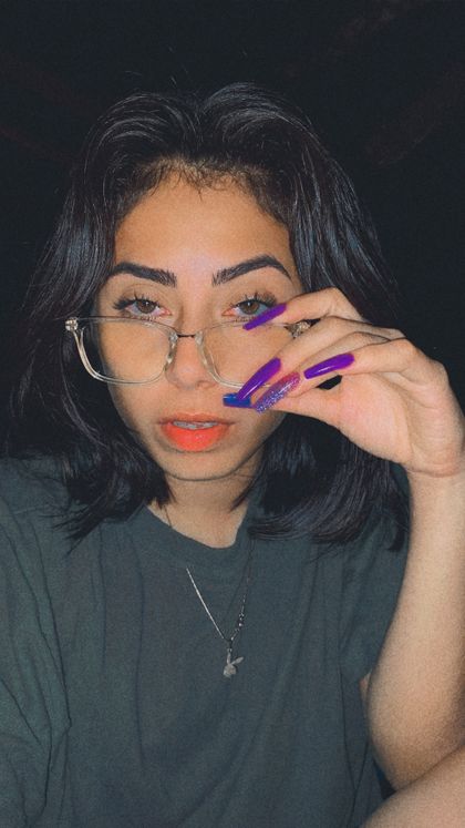 raquelcrrnz OnlyFans picture