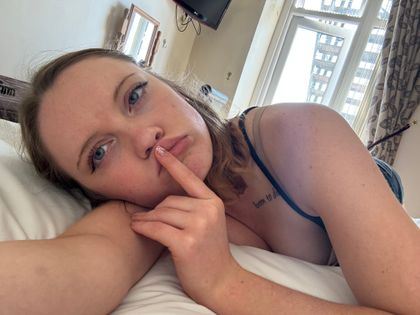 lancashirehannah OnlyFans picture