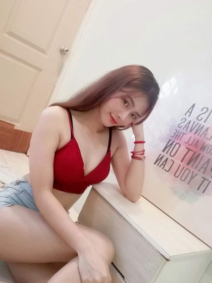 augustbabylee OnlyFans picture