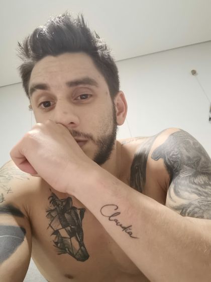 pipe92kaar OnlyFans picture