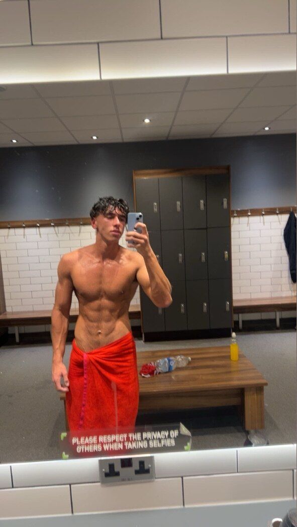 mr6packexclusive OnlyFans profile picture