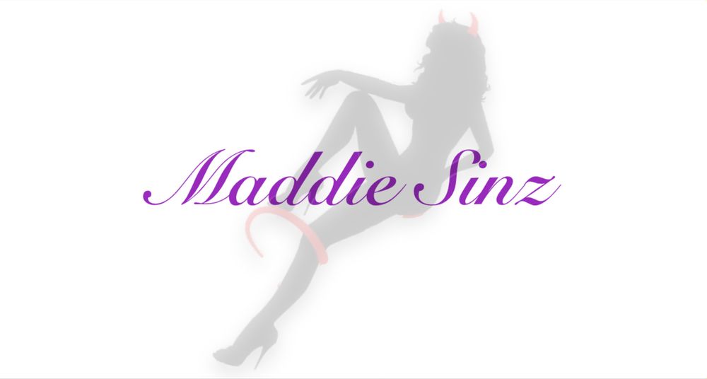 maddiesinz OnlyFans profile picture