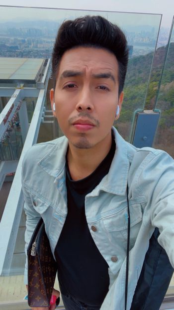 Alvaro Cortes