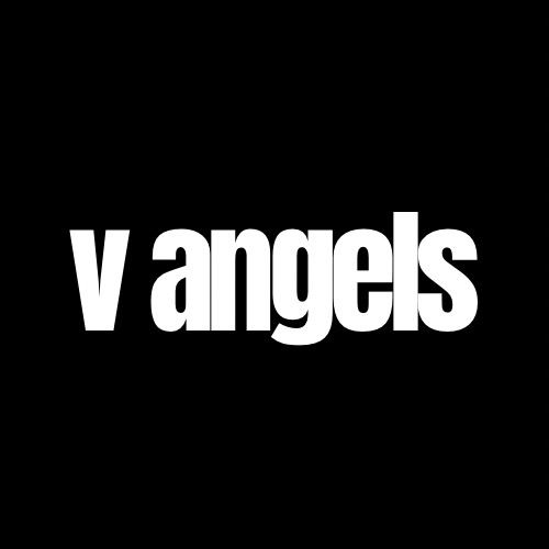 vvangels OnlyFans profile picture