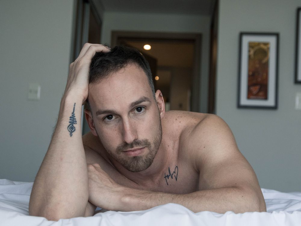 castello_oficial OnlyFans profile picture