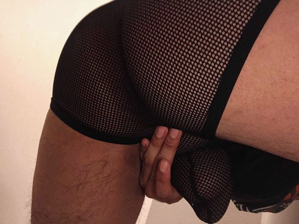 ceezgomez98 OnlyFans profile picture