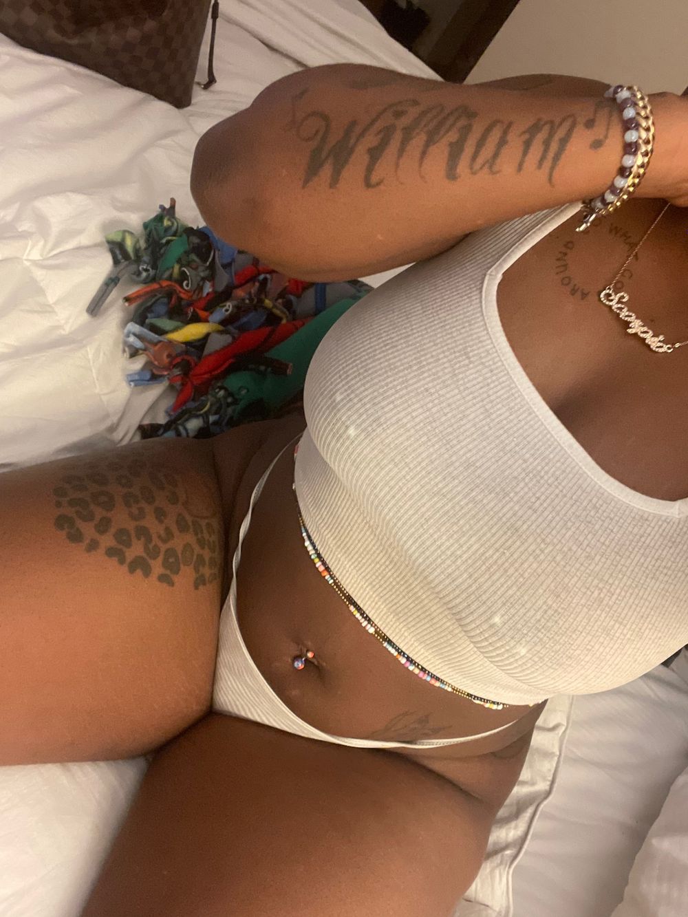 shegrinds OnlyFans profile picture
