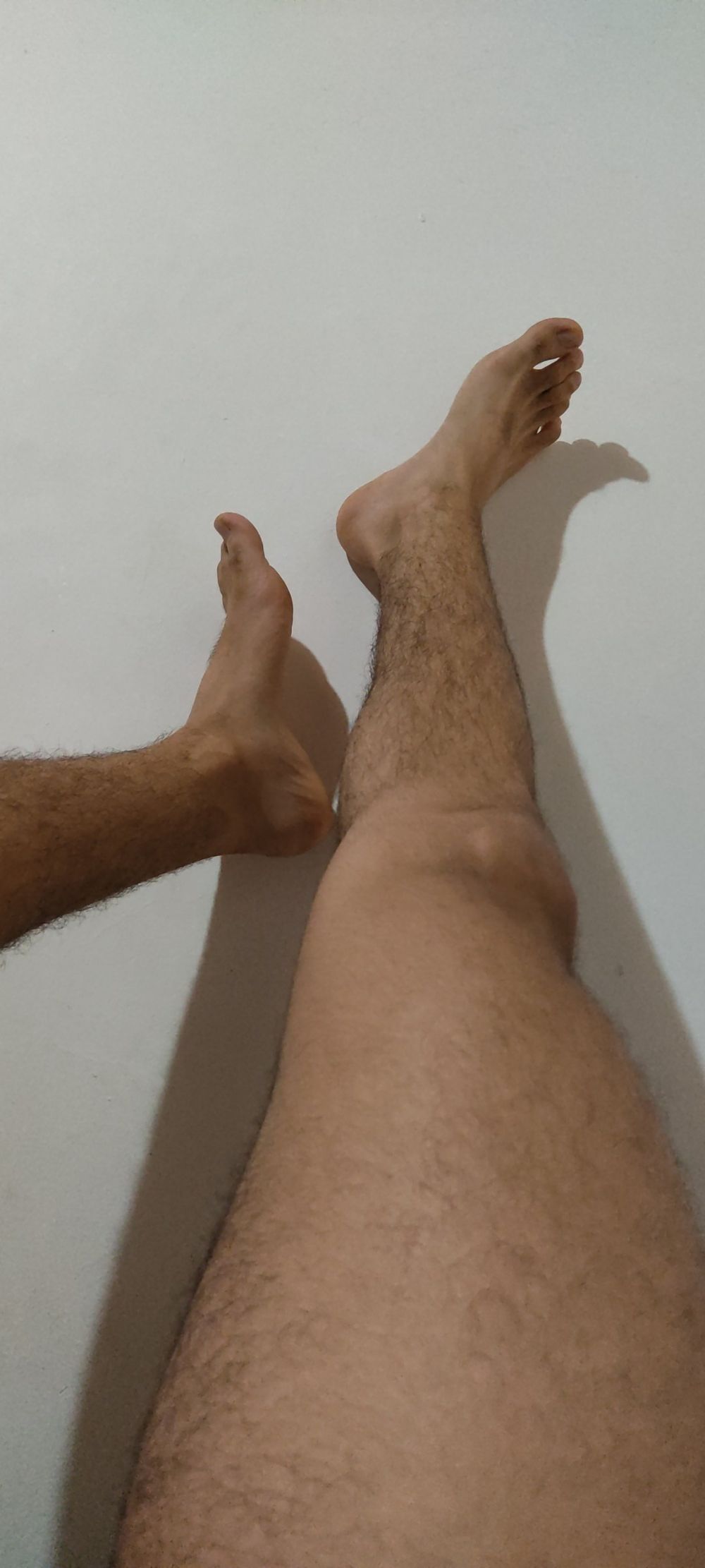 samuel_red OnlyFans profile picture
