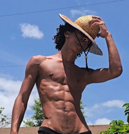 twinktavo OnlyFans picture