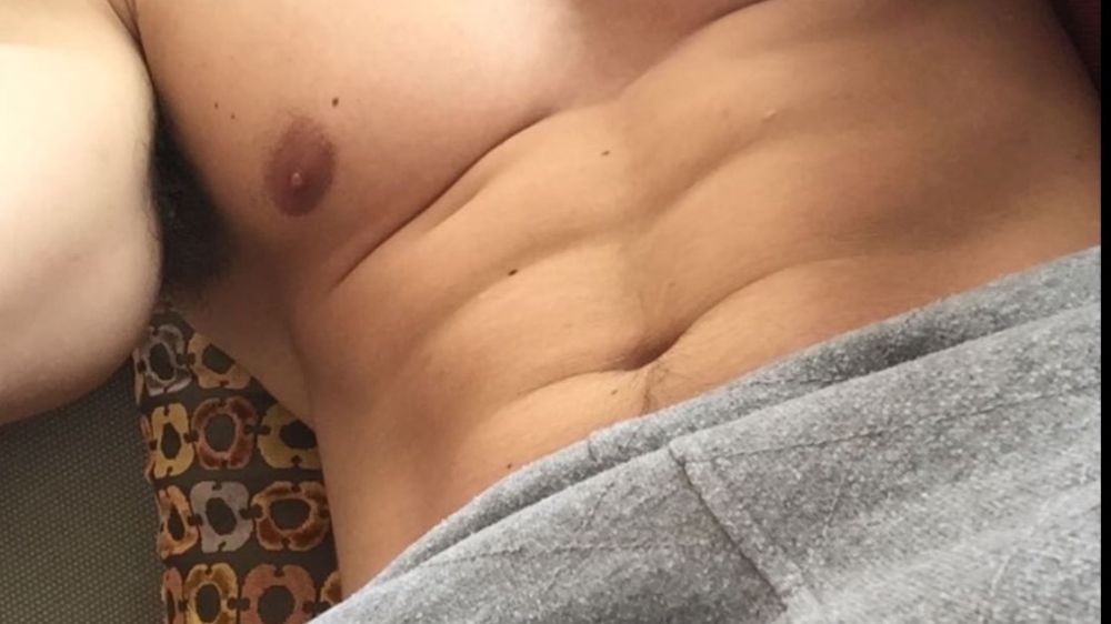 musclebtm96 OnlyFans profile picture