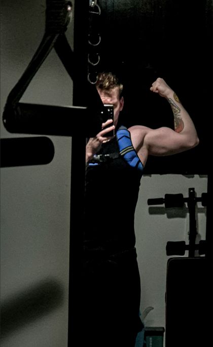 sjoeken OnlyFans picture