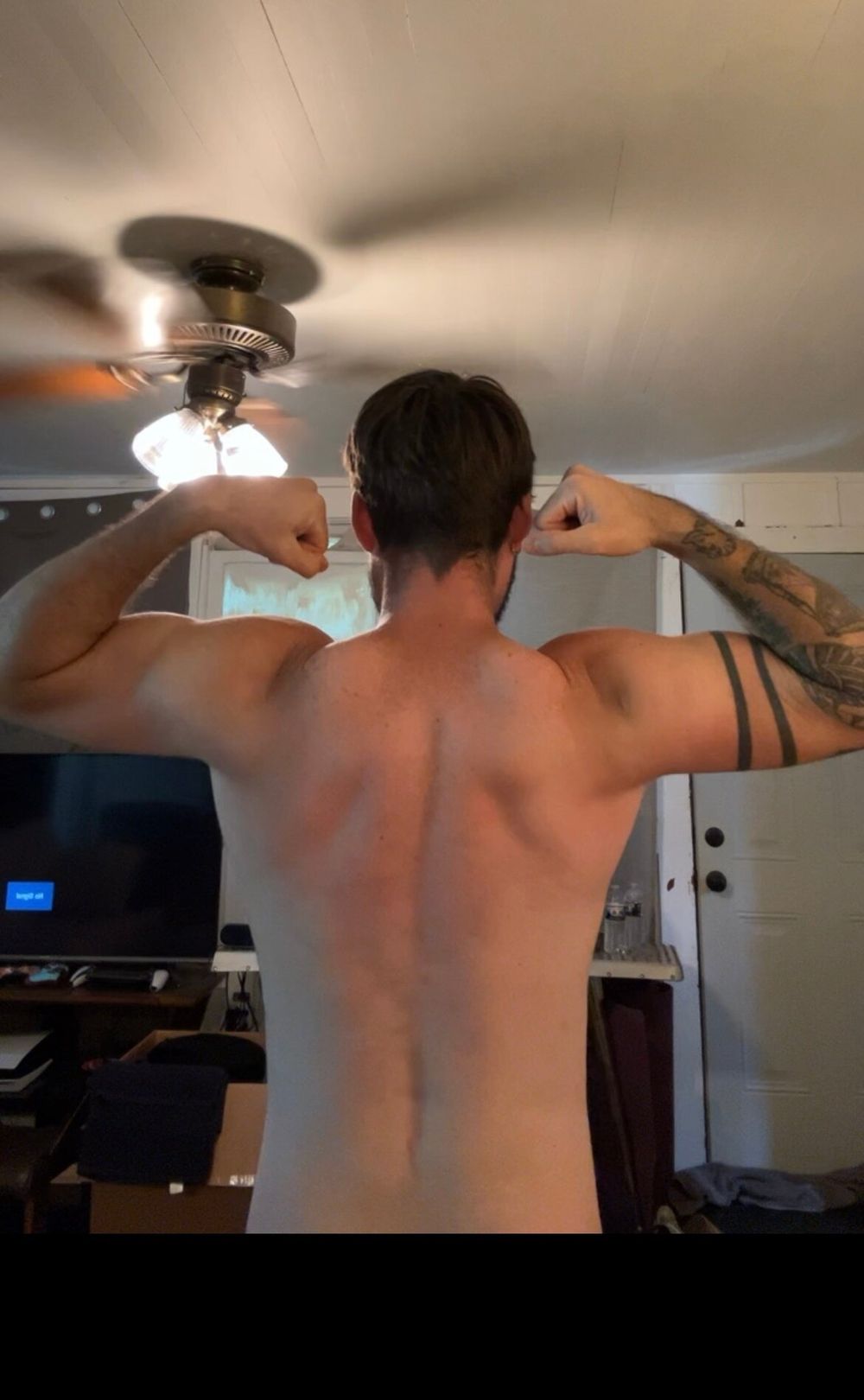 robertsaint OnlyFans profile picture
