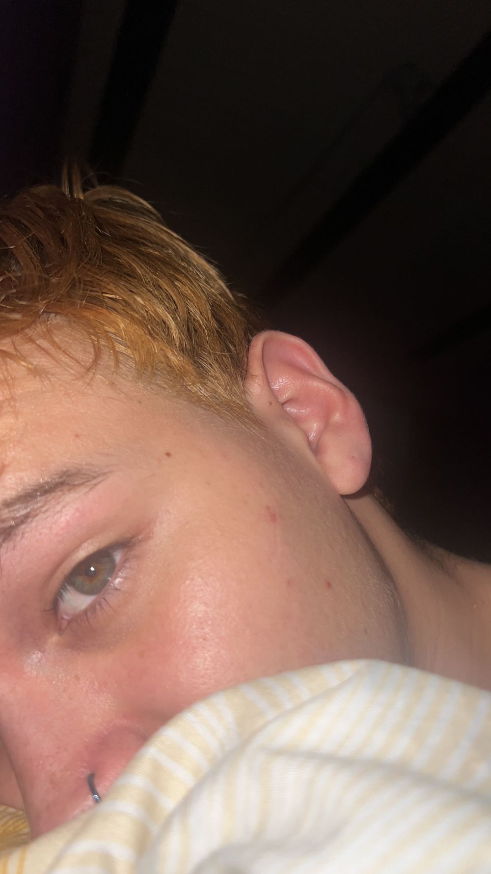 richarspears OnlyFans profile picture