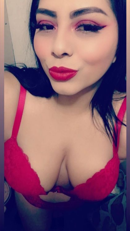nayelieglez OnlyFans picture
