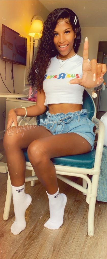 goldengoddesscatya OnlyFans picture