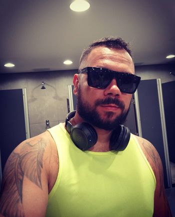 Marcelo Leal