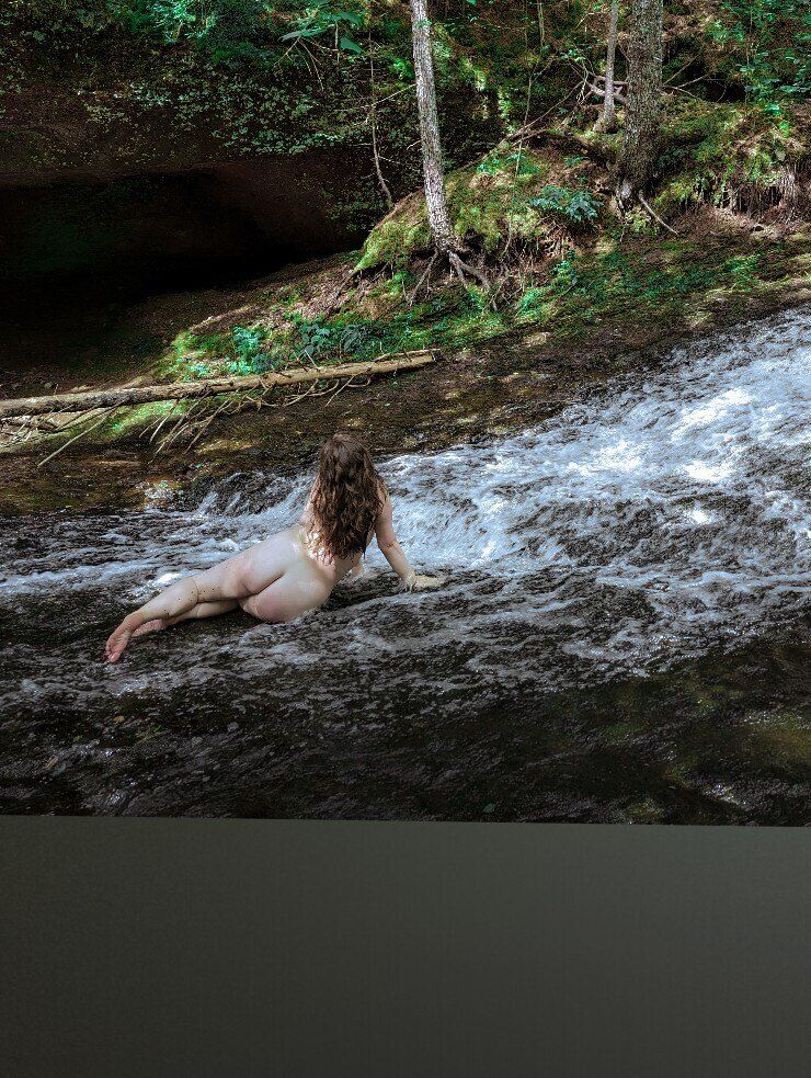 deadlycurves OnlyFans profile picture