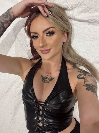 lexxi.free OnlyFans picture