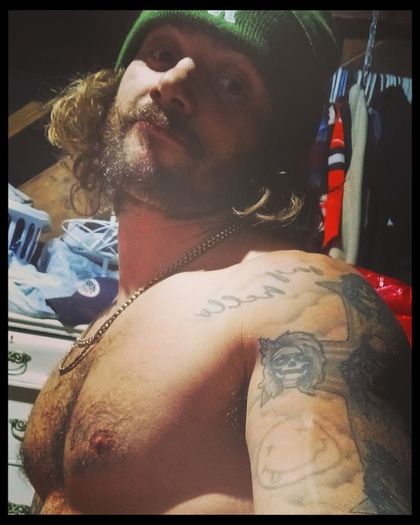 ebaum33 OnlyFans picture