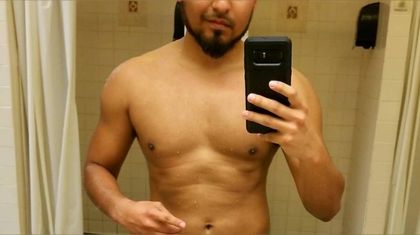 oceloto OnlyFans picture