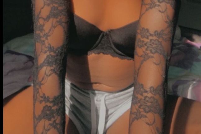 ebonynai OnlyFans profile picture