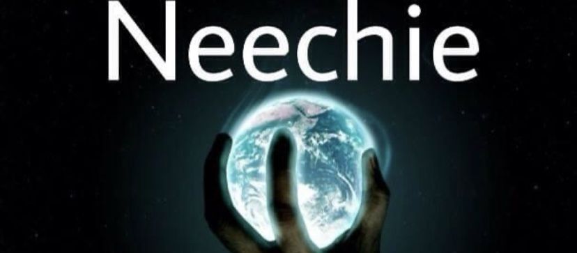 teamneechie OnlyFans profile picture