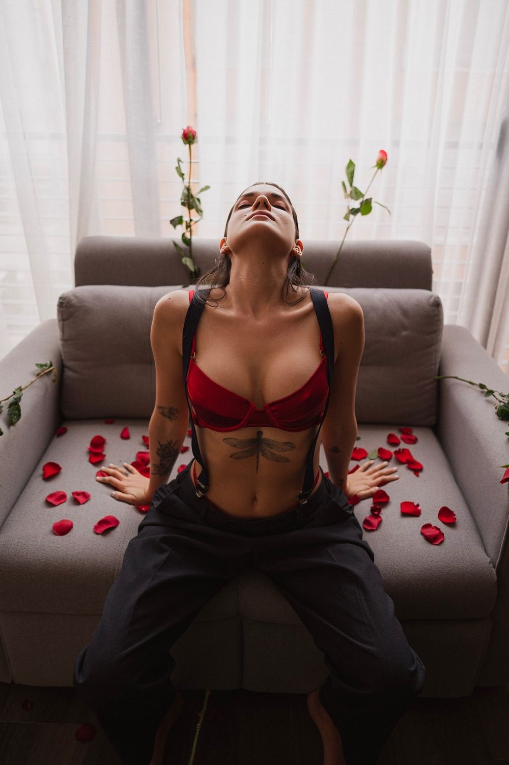 fernandar94 OnlyFans profile picture