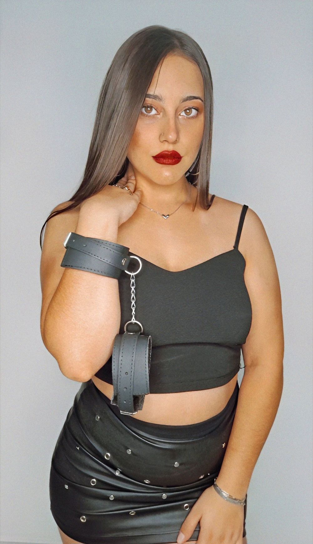 scarlett8 OnlyFans profile picture