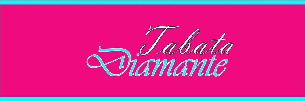 tabatitadiamondof OnlyFans profile picture