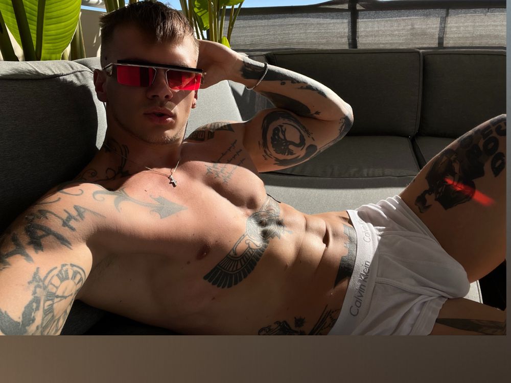 u358719818 OnlyFans profile picture