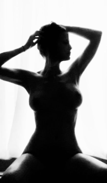 u68342430 OnlyFans picture