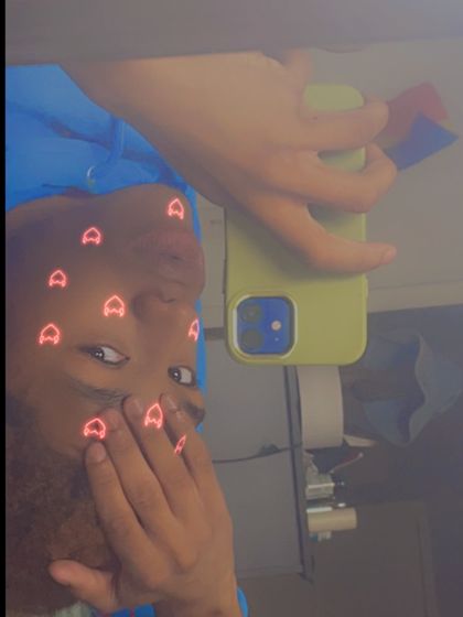 bitbybitkh OnlyFans picture