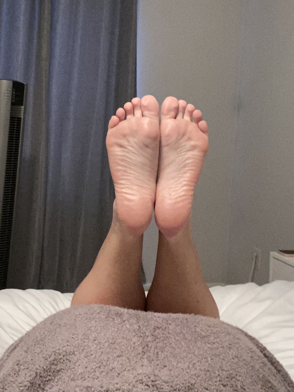 allisonb22 OnlyFans profile picture