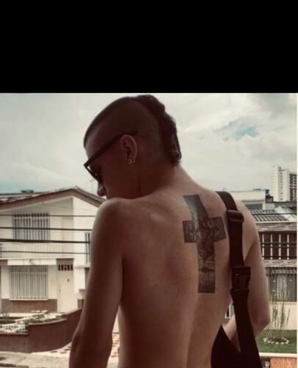 alejandromaca OnlyFans profile picture