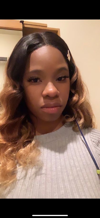 thickasstete OnlyFans picture