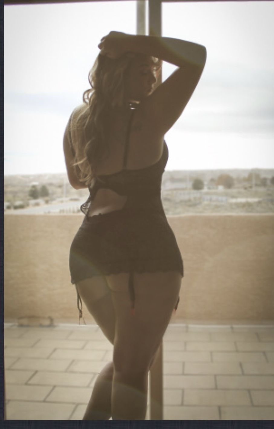 tastyliciousness OnlyFans profile picture