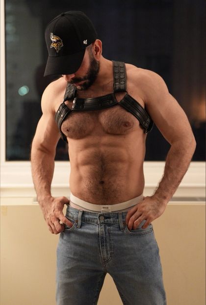 rodolfo_fcouto OnlyFans picture